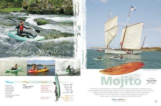 CATALOGUE RTM 2011 - FRANCAIS - 7