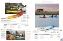 RTM Catalogue 2014 - 10