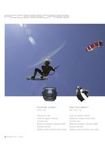 Kite brochure 2006 - 12