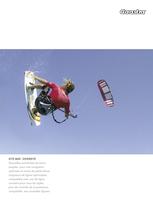 Kite brochure 2006 - 3