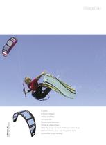 Kite brochure 2006 - 5