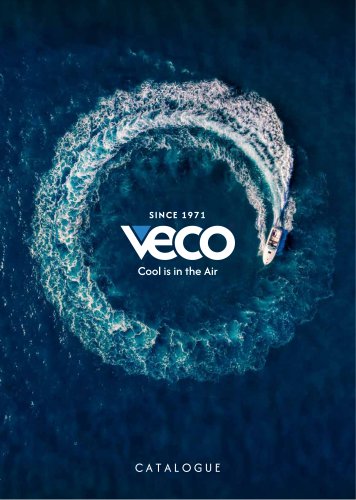 Veco Catalogue 2024