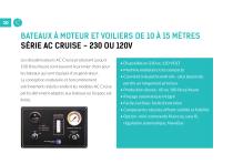 brochure commerciale - 10