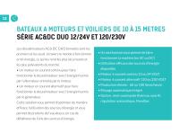 brochure commerciale - 12