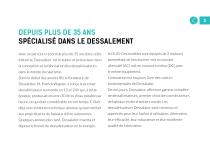 brochure commerciale - 3