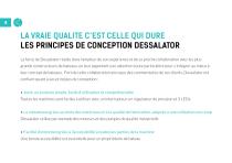 brochure commerciale - 4