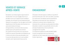 brochure commerciale - 5