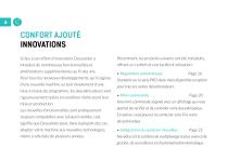 brochure commerciale - 6