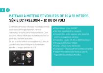 brochure commerciale - 8