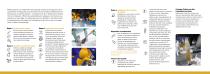 Guide d'application Pellerclean-2
