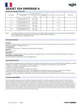 Seajet Pellerclean-2