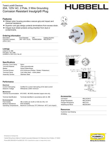 WIRING_HBL23CM11