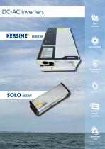 Catalogue 2025-17
