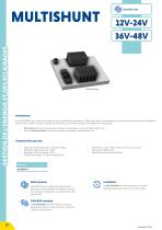 Catalogue CRISTEC 2026-12