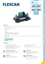 Catalogue CRISTEC 2026-13