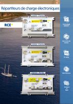 Catalogue CRISTEC 2026-15