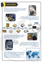 Catalogue CRISTEC 2026-4