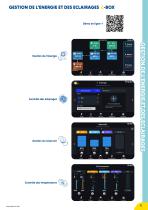 Catalogue CRISTEC 2026-9