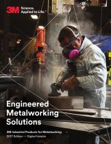 Engineered Metalworking Solutions