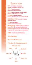 LCJ Capteurs brochure marine - 3