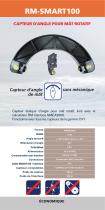 LCJ Capteurs brochure marine - 8