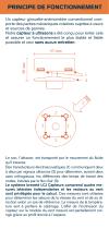 LCJ Capteurs brochure terrestre - 3