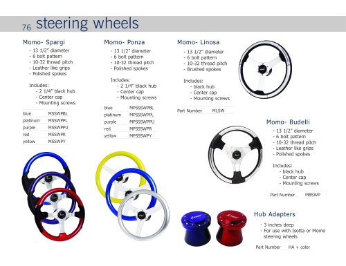 vol_17_steering_wheels