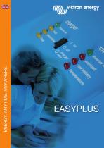 EasyPlus