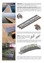 UNIDECK® - 2