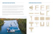 EZ DOCK BROCHURE - 4