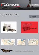 pack figaro - 1