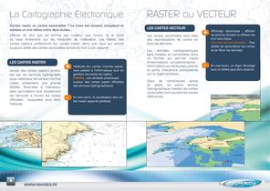 Catalogue MapMedia - 3