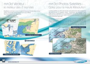 Catalogue MapMedia - 4