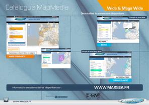 Catalogue MapMedia - 6