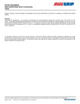 Awlwash-2