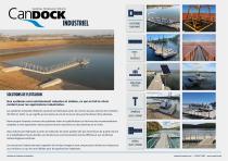 Brochure industrielle Candock-1