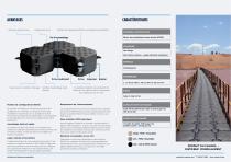 Brochure industrielle Candock-2