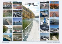 Brochure industrielle Candock-3