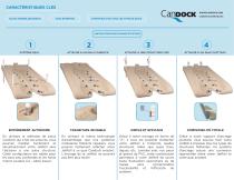 Candock Jetroll - Quai pour Jetski-2