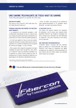 FIBERCON® ALL PURPOSE - 2