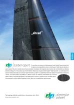 Carbon Sport