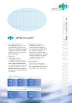 CPN Spinnaker - 2