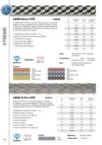 Catalogue général 2026 / 2027-10