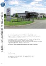 Catalogue général 2026 / 2027-2