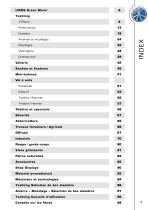 Catalogue général 2026 / 2027-3