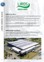 Catalogue général 2026 / 2027-6
