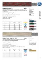 Catalogue général 2026 / 2027-9
