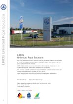 LIROS Catalogue général avec XTReme 2015-2016 - 2