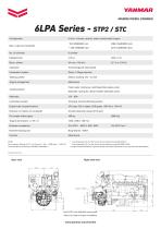 6LPA Series - STP2 / STC