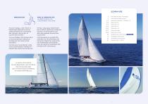 Catalogue 2025-2